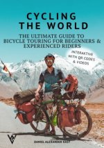 Cycling the World