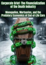 Corporate Grief: The Financialization of the Death Industry