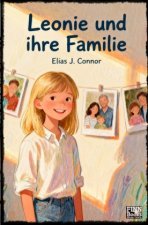 Leonie und ihre Familie