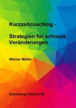 Kurzzeitcoaching - Strategien für schnelle Veränderungen