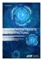 Menschzentrierte KI-Gestaltung - Anschlussfähigkeit der Rollenkonzepte und Methodik von Constructive Technology Assessment und Value Sensitive Design