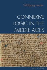 Connexive Logic in the Middle Ages