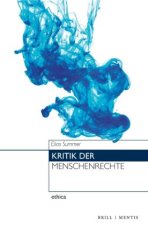 Kritik der Menschenrechte