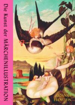 Die Kunst der Märchen