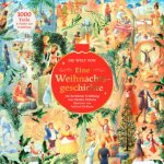 Die Welt von 