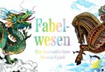 Fabelwesen