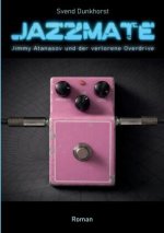 JAZZMATE