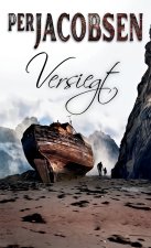 Versiegt