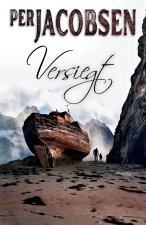 Versiegt