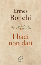 baci non dati