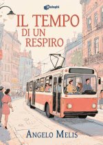 tempo di un respiro