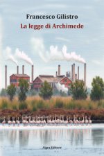 legge di Archimede