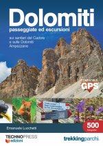 Dolomiti