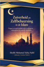 Zuiverheid en Zelfbeheersing in de Islam