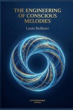 THE ENGINEERING OF CONSCIOUS MELODIES