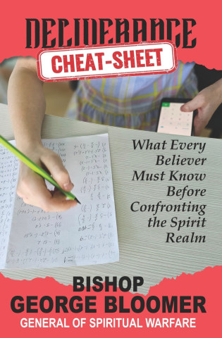 Deliverance Cheat Sheet