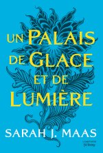 ACOTAR T4