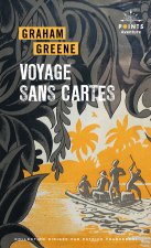 Voyage sans cartes