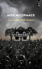 La Nuée des âmes