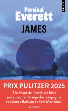 James