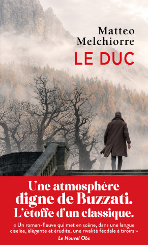 Le Duc