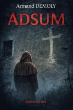 Adsum