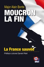 MOUCRON LA FIN
