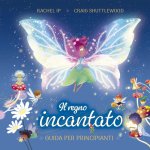 regno incantato. Guida per principianti