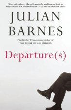 DEPARTURES