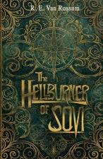 The Hellburner of Sovi
