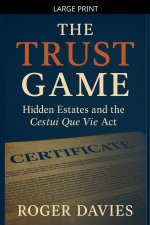 The Trust Game