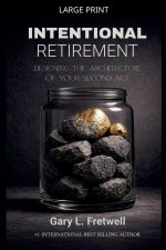 Intentional Retirement