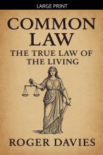 Common Law