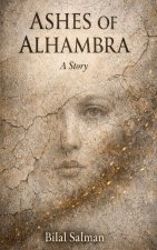 Ashes of Alhambra