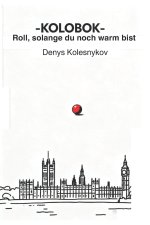 Kolobok