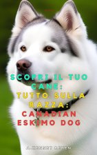 Scopri il tuo Cane