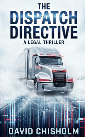 The Dispatch Directive