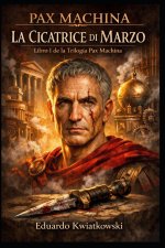 La Cicatrice di Marzo