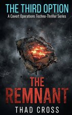 The Remnant
