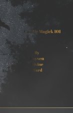 Candle Magick 101