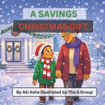 A Savings Christmas Gift