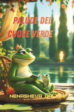 Palude del Cuore Verde