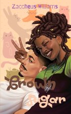 Brown Sugar
