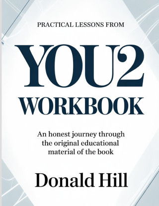 Practical Lessons From You2