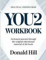 Practical Lessons From You2