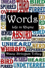 Words