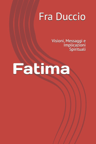 Fatima