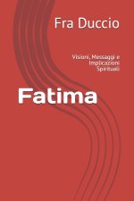 Fatima