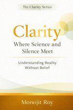Clarity