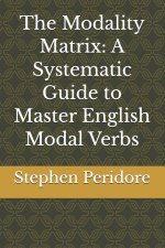 The Modality Matrix